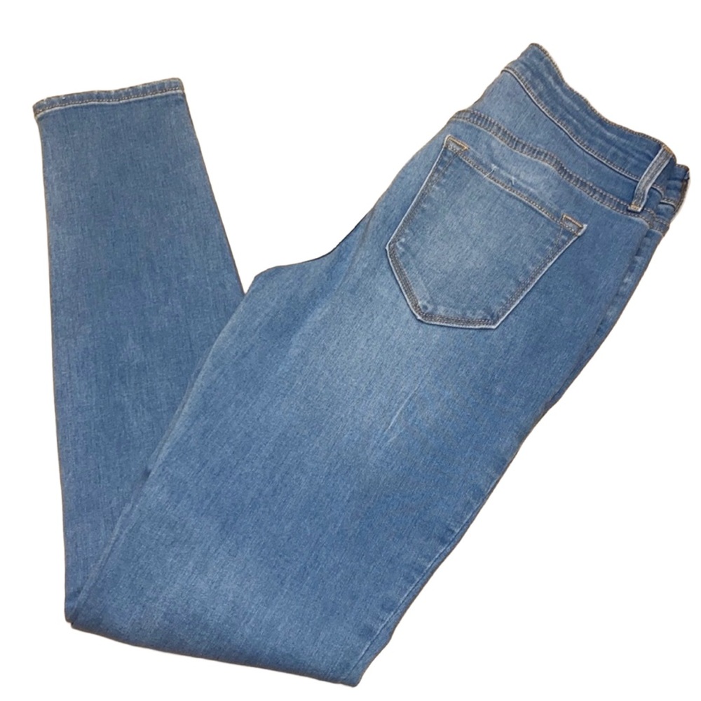 Women’s Old Navy Rockstar Jeans